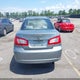 4A3AB36F89E037998 2009 Mitsubishi Galant Es/Sport Edition auction photo thumbnail 16