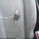 4A3AB36F89E037998 2009 Mitsubishi Galant Es/Sport Edition auction photo thumbnail 11
