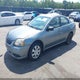 4A3AB36F89E037998 2009 Mitsubishi Galant Es/Sport Edition auction photo thumbnail 2