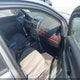 4A3AB36F89E037998 2009 Mitsubishi Galant Es/Sport Edition auction photo thumbnail 5