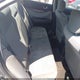 4A3AB36F89E037998 2009 Mitsubishi Galant Es/Sport Edition auction photo thumbnail 8