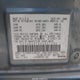 4A3AB36F89E037998 2009 Mitsubishi Galant Es/Sport Edition auction photo thumbnail 9