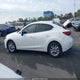 JM1BM1W79G1292243 2016 Mazda Mazda3 I Touring auction photo thumbnail 14