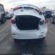 JM1BM1W79G1292243 2016 Mazda Mazda3 I Touring auction photo thumbnail 16