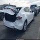 JM1BM1W79G1292243 2016 Mazda Mazda3 I Touring auction photo thumbnail 4