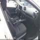 JM1BM1W79G1292243 2016 Mazda Mazda3 I Touring auction photo thumbnail 5
