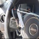 1C4NJPFA7GD609097 2016 Jeep Patriot Latitude auction photo thumbnail 11