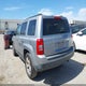 1C4NJPFA7GD609097 2016 Jeep Patriot Latitude auction photo thumbnail 3