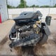 2C3CDZBT8HH659551 2017 Dodge Challenger R/T Plus auction photo thumbnail 13