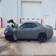 2C3CDZBT8HH659551 2017 Dodge Challenger R/T Plus auction photo thumbnail 15