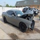 2C3CDZBT8HH659551 2017 Dodge Challenger R/T Plus auction photo thumbnail 1