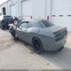 2C3CDZBT8HH659551 2017 Dodge Challenger R/T Plus auction photo thumbnail 3