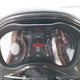 2C3CDZBT8HH659551 2017 Dodge Challenger R/T Plus auction photo thumbnail 7