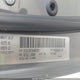 2C3CDZBT8HH659551 2017 Dodge Challenger R/T Plus auction photo thumbnail 9