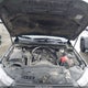 1FTER4FHXKLA22847 2019 Ford Ranger Xl auction photo thumbnail 10