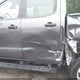 1FTER4FHXKLA22847 2019 Ford Ranger Xl auction photo thumbnail 17