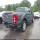 1FTER4FHXKLA22847 2019 Ford Ranger Xl auction photo thumbnail 4