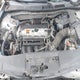 1HGCP26369A011115 2009 Honda Accord 2.4 Lx auction photo thumbnail 10