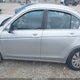 1HGCP26369A011115 2009 Honda Accord 2.4 Lx auction photo thumbnail 15