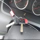 1HGCP26369A011115 2009 Honda Accord 2.4 Lx auction photo thumbnail 11