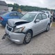 1HGCP26369A011115 2009 Honda Accord 2.4 Lx auction photo thumbnail 2