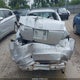 1HGCP26369A011115 2009 Honda Accord 2.4 Lx auction photo thumbnail 6