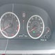 1HGCP26369A011115 2009 Honda Accord 2.4 Lx auction photo thumbnail 7