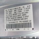 1HGCP26369A011115 2009 Honda Accord 2.4 Lx auction photo thumbnail 9