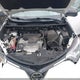 2T3ZFREV0JW481069 2018 Toyota Rav4 Le auction photo thumbnail 10