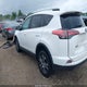 2T3ZFREV0JW481069 2018 Toyota Rav4 Le auction photo thumbnail 15