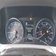 2T3ZFREV0JW481069 2018 Toyota Rav4 Le auction photo thumbnail 7