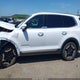 5XYP64GC7RG529747 2024 Kia Telluride S auction photo thumbnail 15