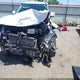 5XYP64GC7RG529747 2024 Kia Telluride S auction photo thumbnail 6