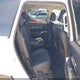 5XYP64GC7RG529747 2024 Kia Telluride S auction photo thumbnail 8