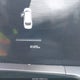 5XYP64GC7RG529747 2024 Kia Telluride S auction photo thumbnail 7