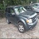 1FMCU9DG2AKC35062 2010 Ford Escape Xlt auction photo thumbnail 1