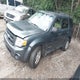 1FMCU9DG2AKC35062 2010 Ford Escape Xlt auction photo thumbnail 2