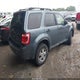 1FMCU9DG2AKC35062 2010 Ford Escape Xlt auction photo thumbnail 4