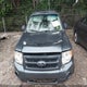 1FMCU9DG2AKC35062 2010 Ford Escape Xlt auction photo thumbnail 6