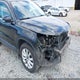 WVGBV7AX3BW502804 2011 Volkswagen Tiguan Se auction photo thumbnail 6