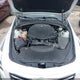 1G6AX5SS0K0140969 2019 Cadillac Cts Luxury auction photo thumbnail 10