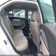 1G6AX5SS0K0140969 2019 Cadillac Cts Luxury auction photo thumbnail 8