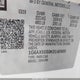 1G6AX5SS0K0140969 2019 Cadillac Cts Luxury auction photo thumbnail 9