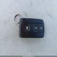 JTDKB20U093507087 2009 Toyota Prius auction photo thumbnail 11