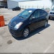 JTDKB20U093507087 2009 Toyota Prius auction photo thumbnail 2