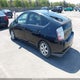 JTDKB20U093507087 2009 Toyota Prius auction photo thumbnail 3