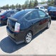 JTDKB20U093507087 2009 Toyota Prius auction photo thumbnail 4