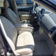 JTDKB20U093507087 2009 Toyota Prius auction photo thumbnail 5