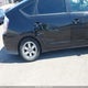 JTDKB20U093507087 2009 Toyota Prius auction photo thumbnail 6