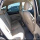 JTDKB20U093507087 2009 Toyota Prius auction photo thumbnail 8